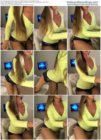 bongacams-lanalevi-10-23-2023-19-56-01