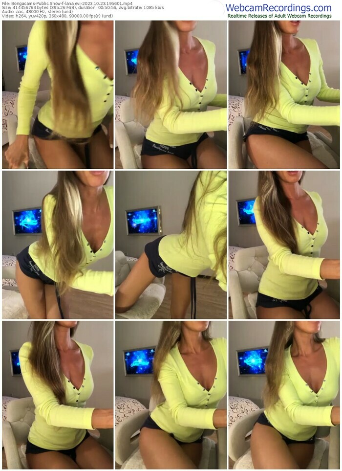 bongacams-lanalevi-10-23-2023-19-56-01