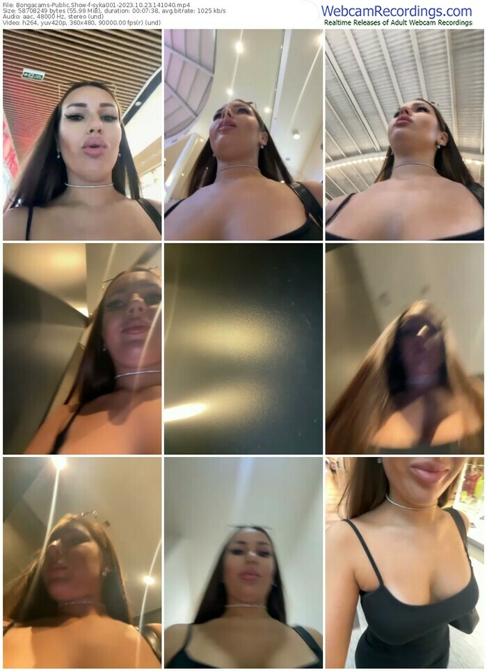 bongacams-syka001-10-23-2023-14-10-40