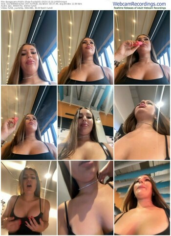 bongacams-syka001-10-23-2023-14-55-54