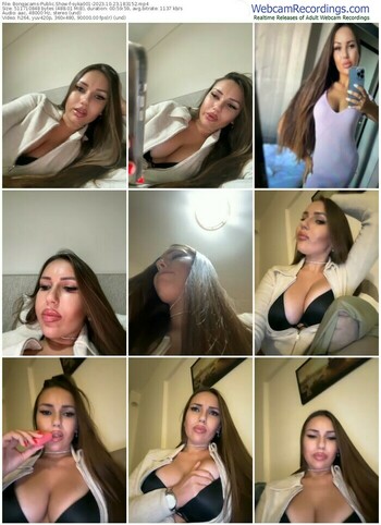 bongacams-syka001-10-23-2023-18-31-52