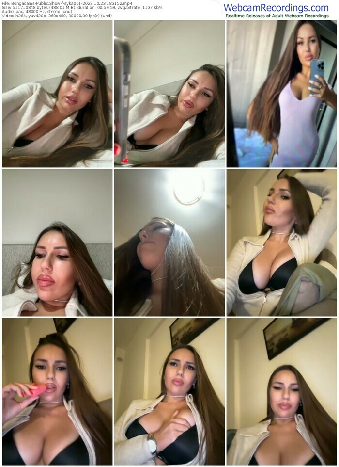 bongacams-syka001-10-23-2023-18-31-52