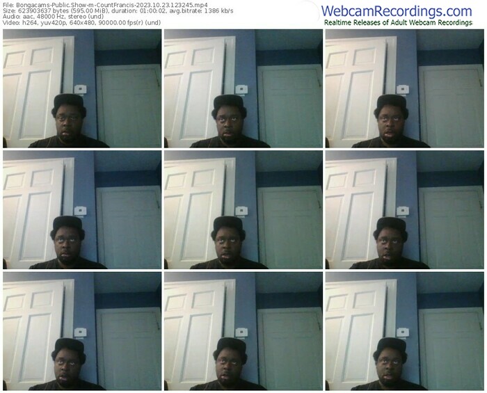 bongacams-countfrancis-10-23-2023-12-32-45