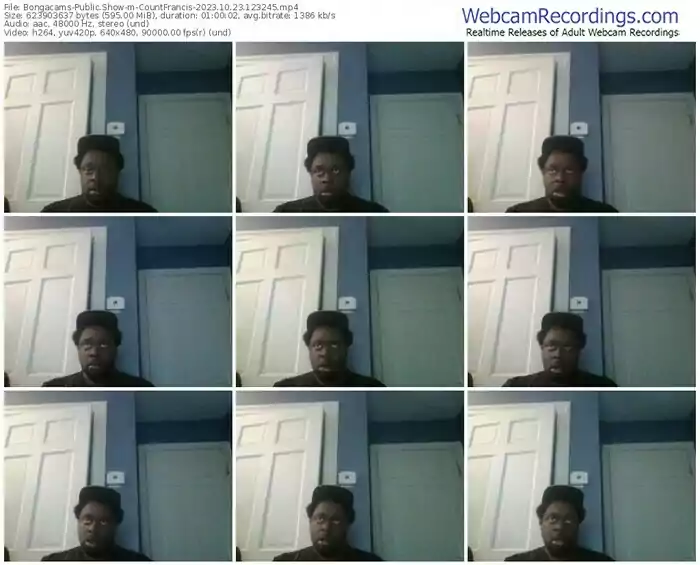 bongacams-countfrancis-10-23-2023-12-32-45