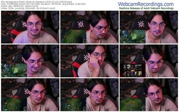 bongacams-hasepori-10-23-2023-13-30-04