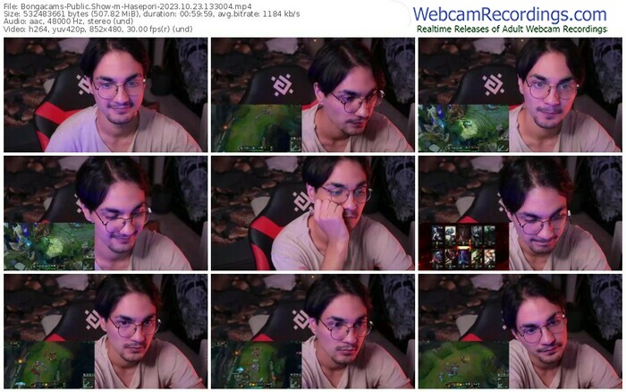 bongacams-hasepori-10-23-2023-13-30-04