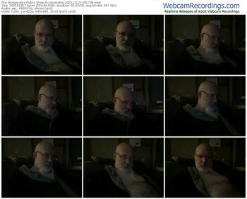 bongacams-jonsmithe-10-23-2023-00-17-39