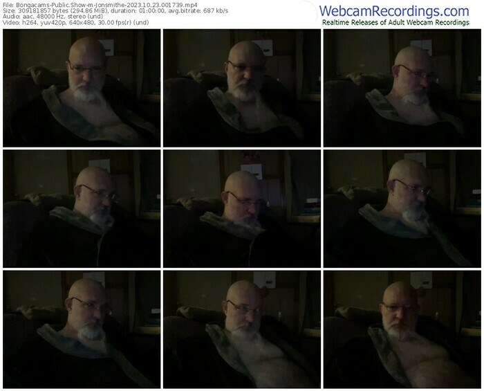 bongacams-jonsmithe-10-23-2023-00-17-39