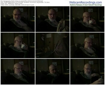 bongacams-jonsmithe-10-23-2023-01-18-38