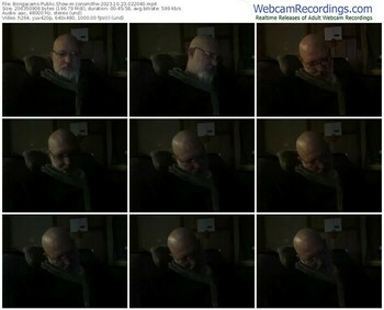 bongacams-jonsmithe-10-23-2023-02-20-40