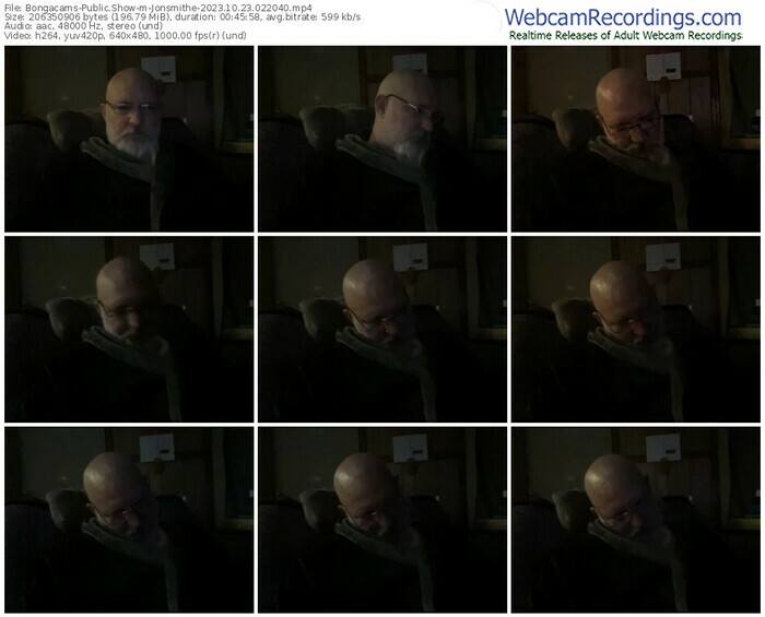 bongacams-jonsmithe-10-23-2023-02-20-40