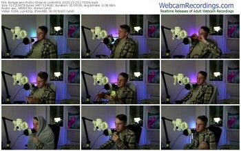 bongacams-linkc0ln1-10-23-2023-17-03-06