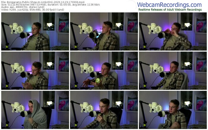 bongacams-linkc0ln1-10-23-2023-17-03-06
