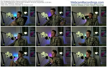 bongacams-linkc0ln1-10-23-2023-18-04-06