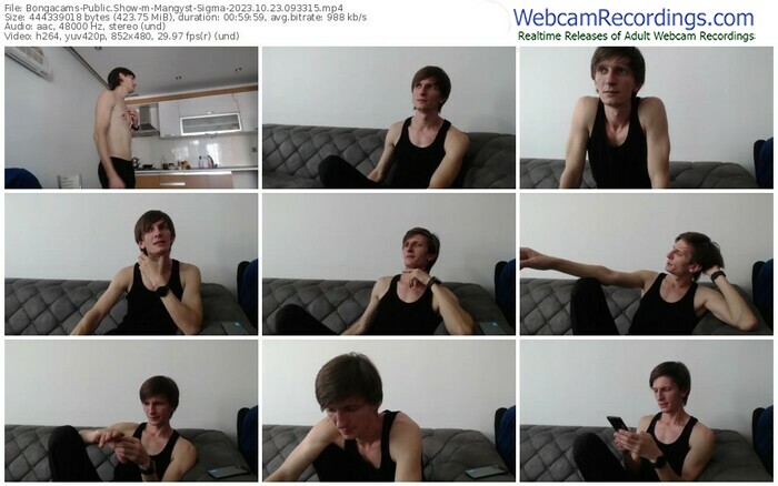 bongacams-mangyst-sigma-10-23-2023-09-33-15