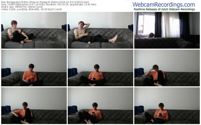 bongacams-mangyst-sigma-10-23-2023-12-20-16