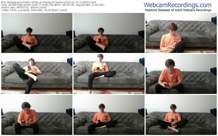 bongacams-mangyst-sigma-10-23-2023-12-40-32