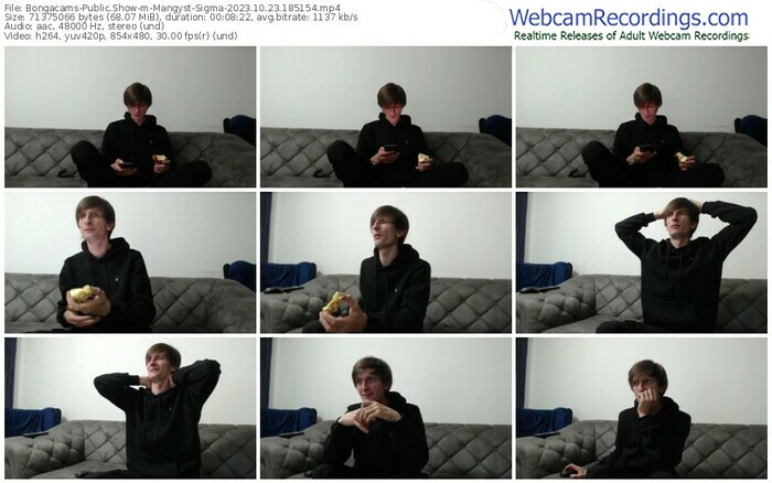 bongacams-mangyst-sigma-10-23-2023-18-51-54