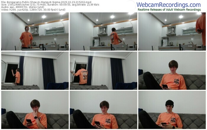 bongacams-mangyst-sigma-10-23-2023-21-52-02