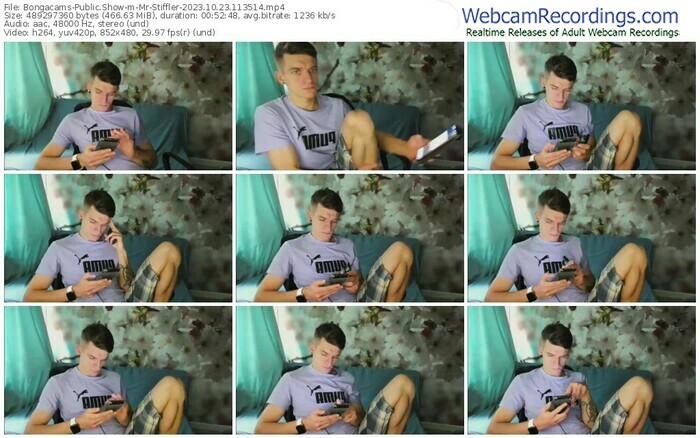 bongacams-mr-stiffler-10-23-2023-11-35-14