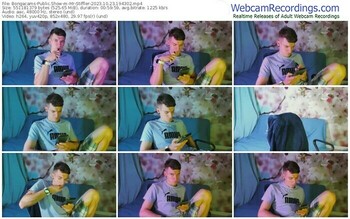 bongacams-mr-stiffler-10-23-2023-19-43-02