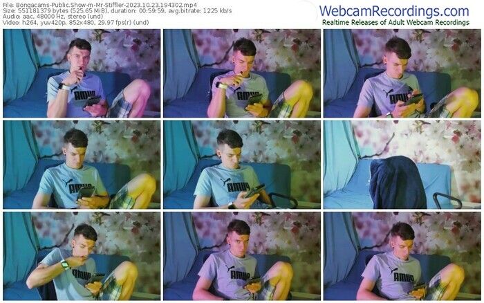 bongacams-mr-stiffler-10-23-2023-19-43-02