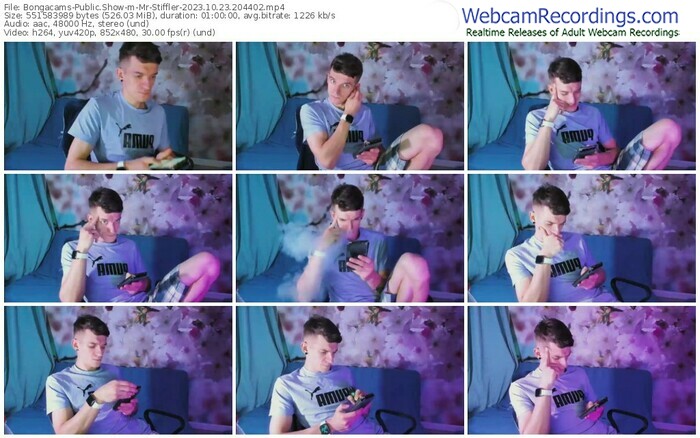 bongacams-mr-stiffler-10-23-2023-20-44-02