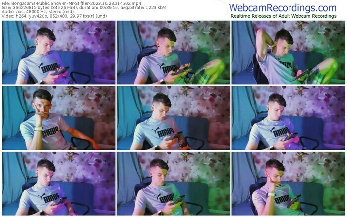 bongacams-mr-stiffler-10-23-2023-21-45-02