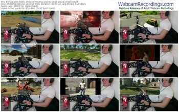 bongacams-mudryy-yevrey-10-23-2023-17-50-00
