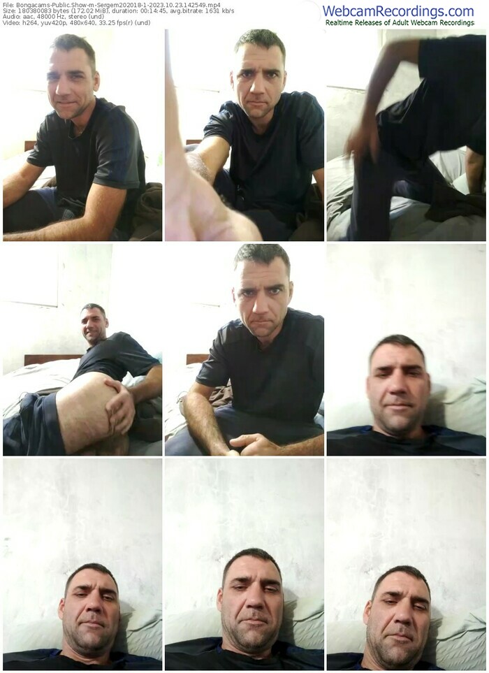 bongacams-sergem202018-1-10-23-2023-14-25-49
