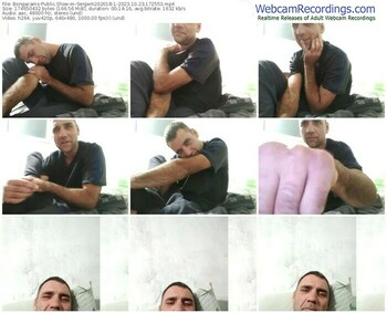 bongacams-sergem202018-1-10-23-2023-17-25-53