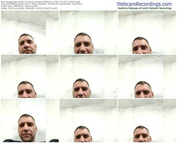 bongacams-sergem202018-1-10-23-2023-17-44-27