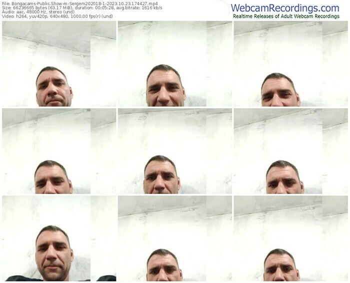 bongacams-sergem202018-1-10-23-2023-17-44-27