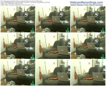 bongacams-aokunef-10-23-2023-11-18-49