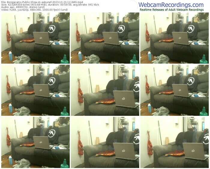 bongacams-aokunef-10-23-2023-11-18-49
