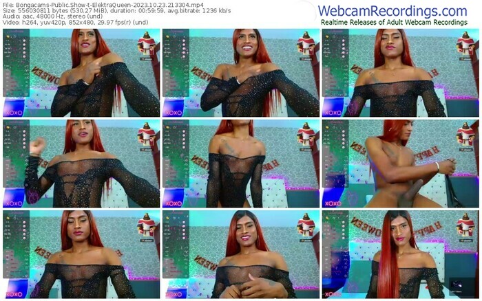 bongacams-elektraqueen-10-23-2023-21-33-04