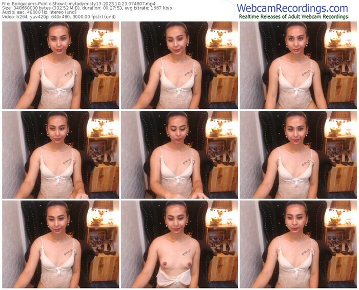 bongacams-myladymisty13-10-23-2023-07-48-07
