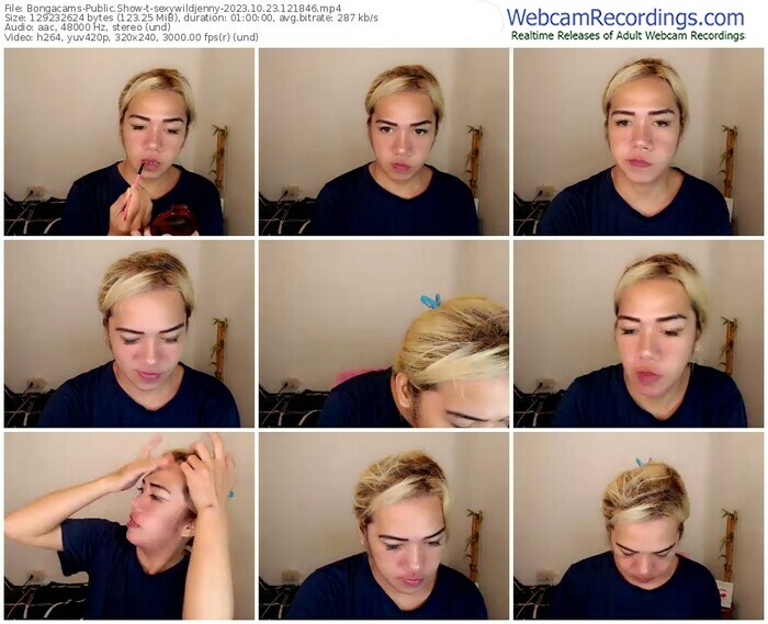 bongacams-sexywildjenny-10-23-2023-12-18-46