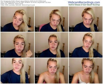 bongacams-sexywildjenny-10-23-2023-13-35-02