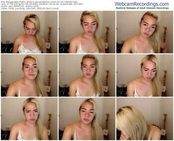 bongacams-sexywildjenny-10-23-2023-14-56-08