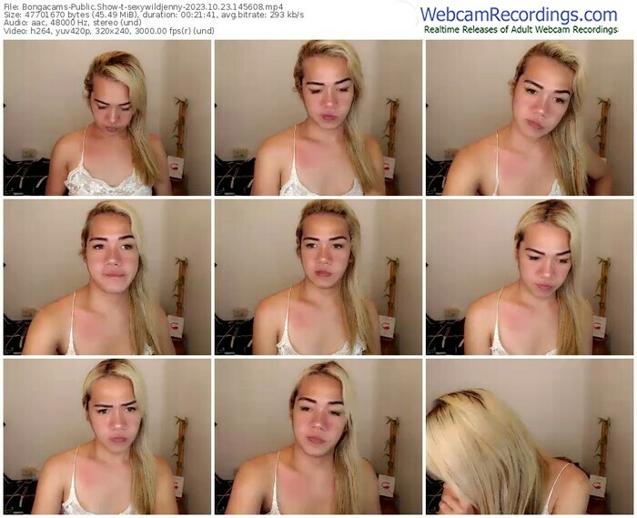 bongacams-sexywildjenny-10-23-2023-14-56-08