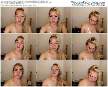 bongacams-sexywildjenny-10-23-2023-16-21-27