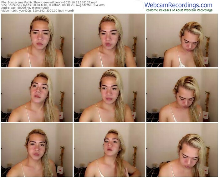 bongacams-sexywildjenny-10-23-2023-16-21-27