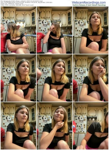 bongacams--breid-1-10-24-2023-01-04-10