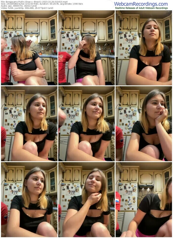 bongacams--breid-1-10-24-2023-01-04-10
