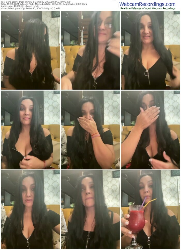 bongacams-boniklay-10-24-2023-07-24-08