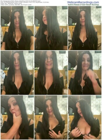 bongacams-boniklay-10-24-2023-08-29-06