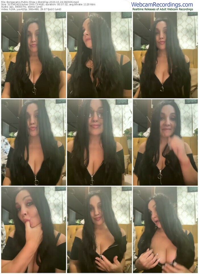 bongacams-boniklay-10-24-2023-08-29-06