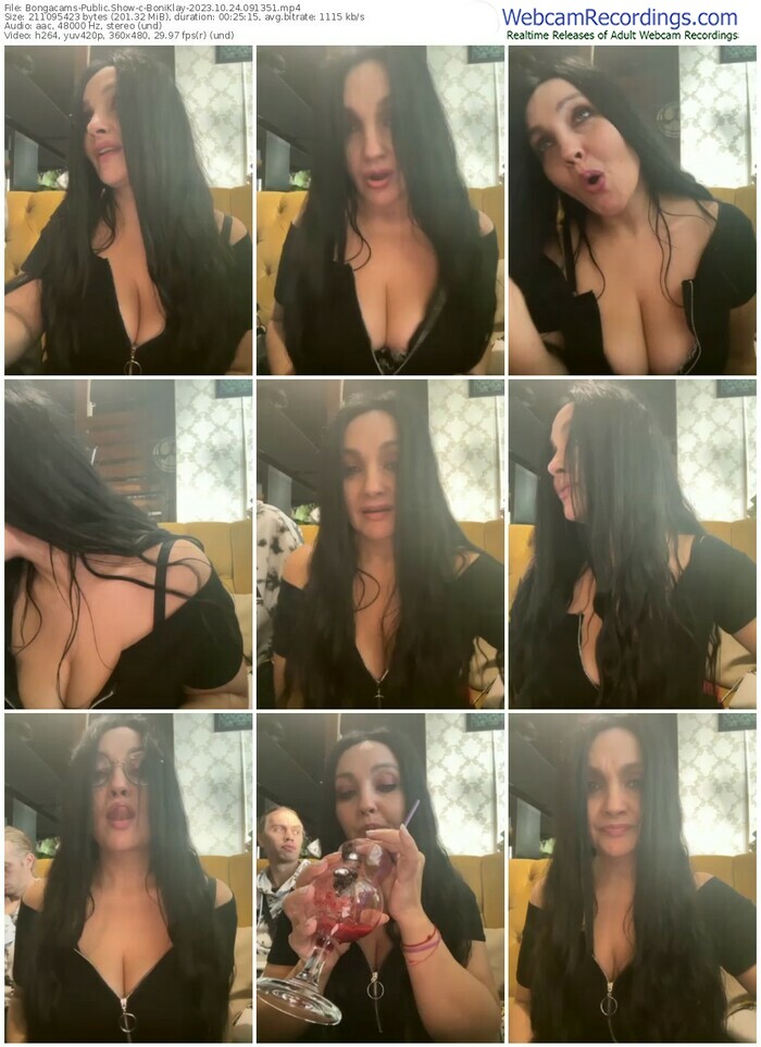 bongacams-boniklay-10-24-2023-09-13-51