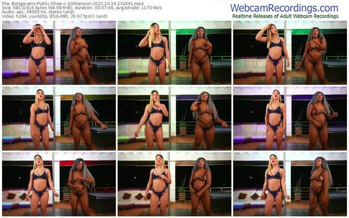 bongacams-ggmansion-10-24-2023-23-24-41